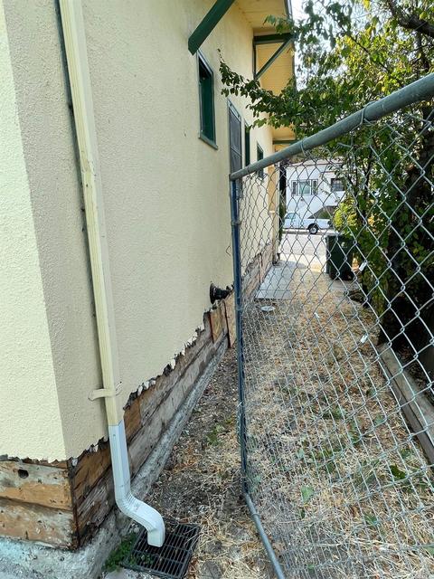 918 El Dorado, Vallejo, CA 94590 photo 12