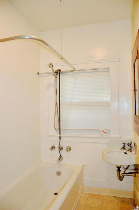 918 El Dorado, Vallejo, CA 94590 photo 7