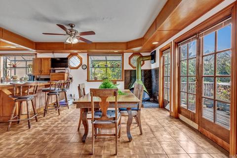 2228 Mckinley Ave, Berkeley, CA 94703 photo 44