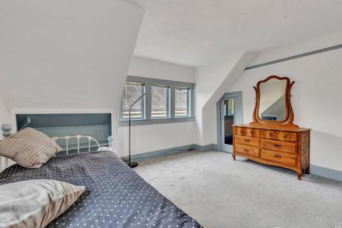 2228 Mckinley Ave, Berkeley, CA 94703 photo 52