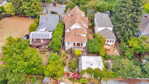 2228 Mckinley Ave, Berkeley, CA 94703 photo 26