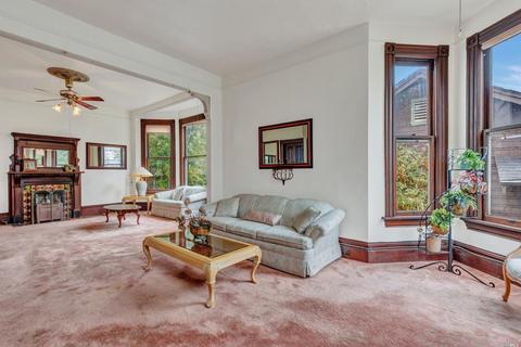 2228 Mckinley Ave, Berkeley, CA 94703 photo 32