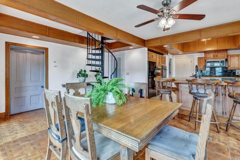2228 Mckinley Ave, Berkeley, CA 94703 photo 42