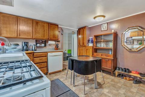2228 Mckinley Ave, Berkeley, CA 94703 photo 61