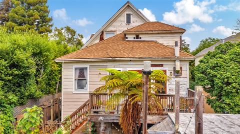 2228 Mckinley Ave, Berkeley, CA 94703 photo 18