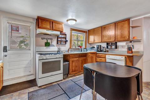 2228 Mckinley Ave, Berkeley, CA 94703 photo 62