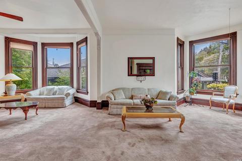 2228 Mckinley Ave, Berkeley, CA 94703 photo 34