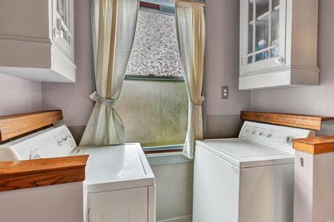 2228 Mckinley Ave, Berkeley, CA 94703 photo 46