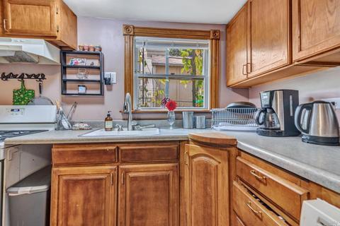 2228 Mckinley Ave, Berkeley, CA 94703 photo 63