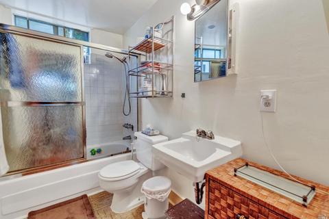 2228 Mckinley Ave, Berkeley, CA 94703 photo 78