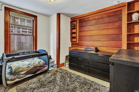 2228 Mckinley Ave, Berkeley, CA 94703 photo 77