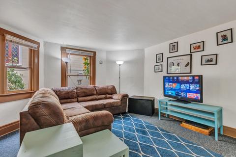 2228 Mckinley Ave, Berkeley, CA 94703 photo 65