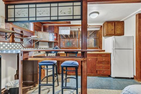 2228 Mckinley Ave, Berkeley, CA 94703 photo 75