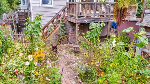2228 Mckinley Ave, Berkeley, CA 94703 photo 21