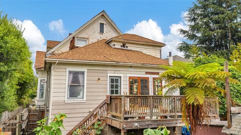 2228 Mckinley Ave, Berkeley, CA 94703 photo 17