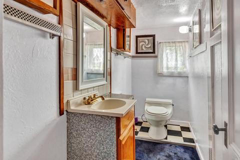 2228 Mckinley Ave, Berkeley, CA 94703 photo 58