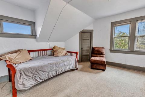 2228 Mckinley Ave, Berkeley, CA 94703 photo 50