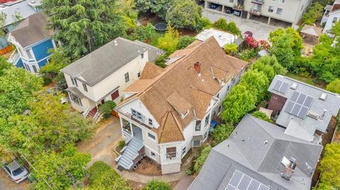 2228 Mckinley Ave, Berkeley, CA 94703 photo 6