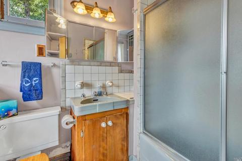 2228 Mckinley Ave, Berkeley, CA 94703 photo 45