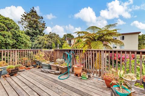 2228 Mckinley Ave, Berkeley, CA 94703 photo 14