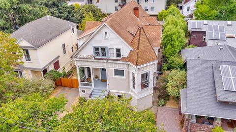2228 Mckinley Ave, Berkeley, CA 94703 photo 5