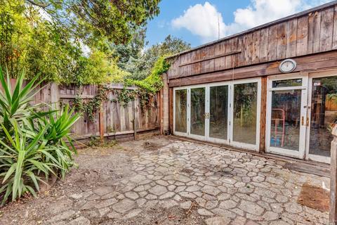 2228 Mckinley Ave, Berkeley, CA 94703 photo 11