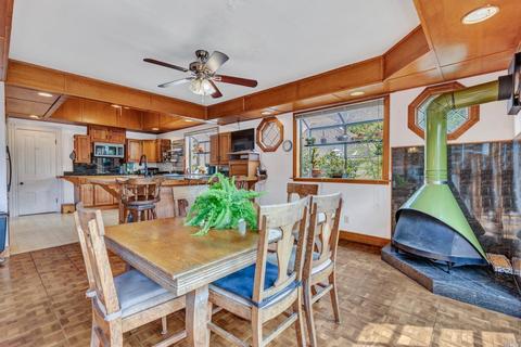 2228 Mckinley Ave, Berkeley, CA 94703 photo 43