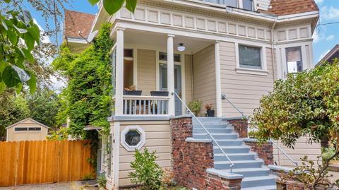2228 Mckinley Ave, Berkeley, CA 94703 photo 1
