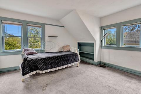 2228 Mckinley Ave, Berkeley, CA 94703 photo 51