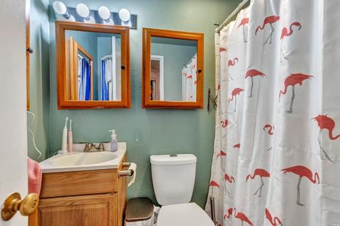 2228 Mckinley Ave, Berkeley, CA 94703 photo 70