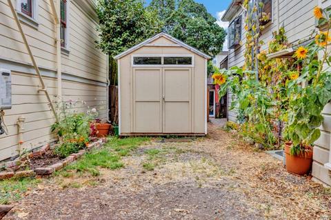 2228 Mckinley Ave, Berkeley, CA 94703 photo 9