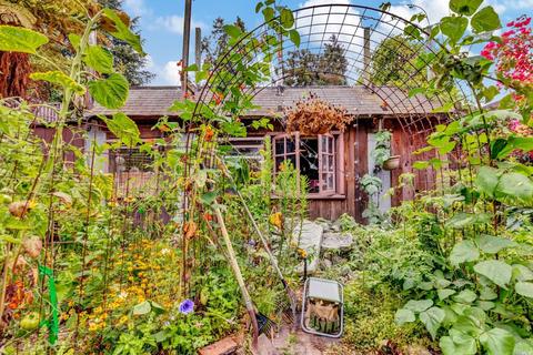 2228 Mckinley Ave, Berkeley, CA 94703 photo 25
