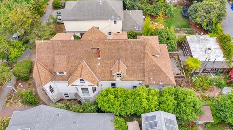 2228 Mckinley Ave, Berkeley, CA 94703 photo 8