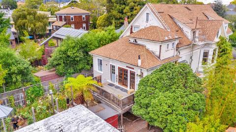 2228 Mckinley Ave, Berkeley, CA 94703 photo 16