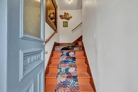 2228 Mckinley Ave, Berkeley, CA 94703 photo 47