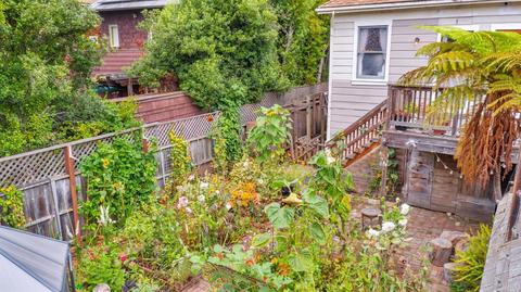 2228 Mckinley Ave, Berkeley, CA 94703 photo 20
