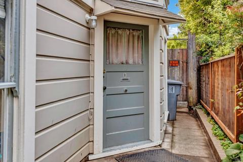 2228 Mckinley Ave, Berkeley, CA 94703 photo 73