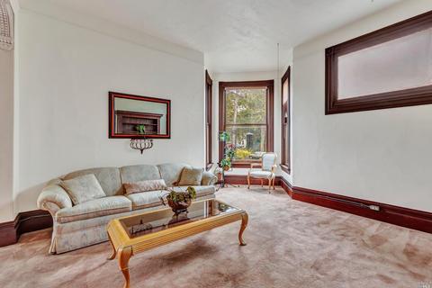 2228 Mckinley Ave, Berkeley, CA 94703 photo 35