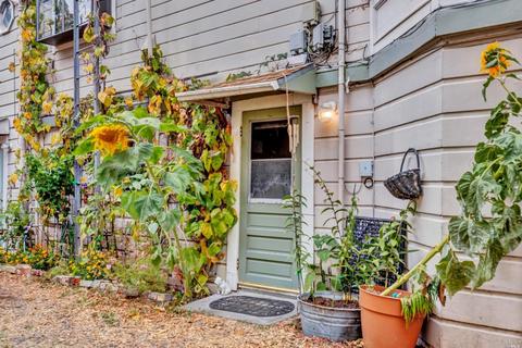 2228 Mckinley Ave, Berkeley, CA 94703 photo 60