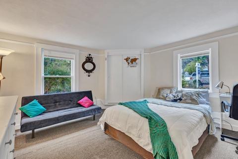 2228 Mckinley Ave, Berkeley, CA 94703 photo 66