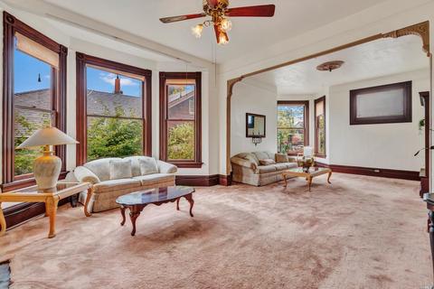 2228 Mckinley Ave, Berkeley, CA 94703 photo 37