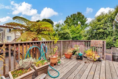 2228 Mckinley Ave, Berkeley, CA 94703 photo 15