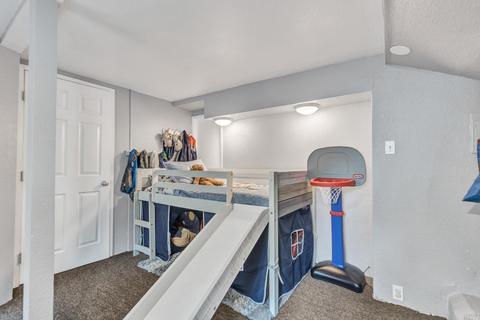 2228 Mckinley Ave, Berkeley, CA 94703 photo 69