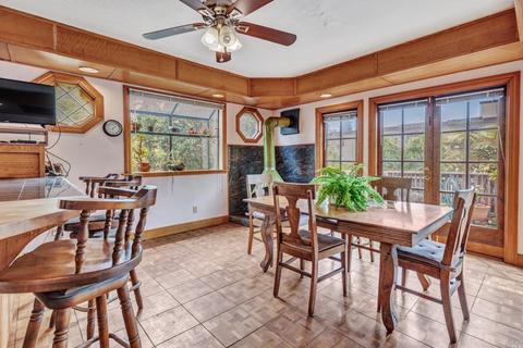 2228 Mckinley Ave, Berkeley, CA 94703 photo 41