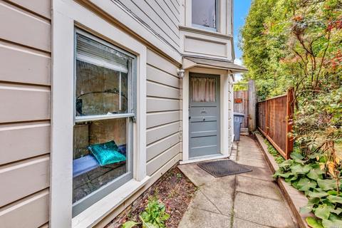 2228 Mckinley Ave, Berkeley, CA 94703 photo 72