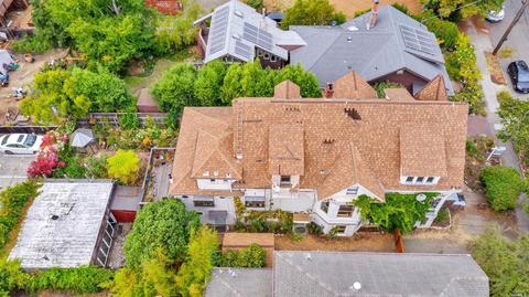 2228 Mckinley Ave, Berkeley, CA 94703 photo 28