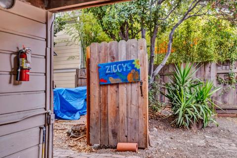2228 Mckinley Ave, Berkeley, CA 94703 photo 10