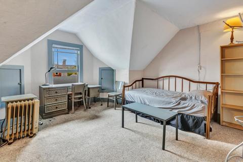 2228 Mckinley Ave, Berkeley, CA 94703 photo 57