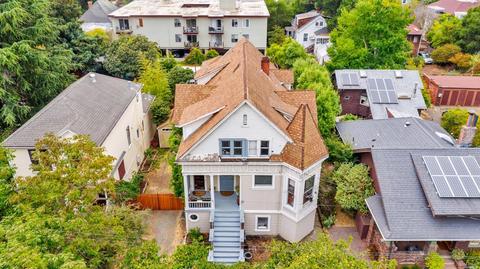 2228 Mckinley Ave, Berkeley, CA 94703 photo 4