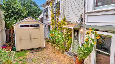 2228 Mckinley Ave, Berkeley, CA 94703 photo 74